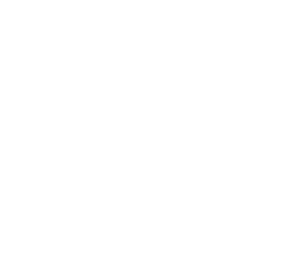 ClavisImmo