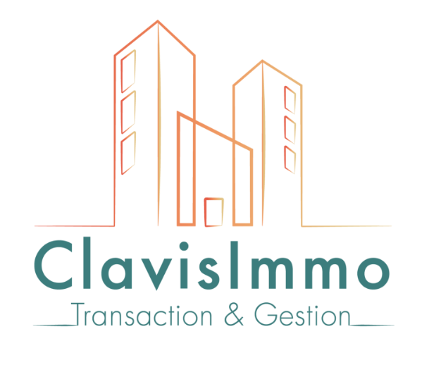 ClavisImmo