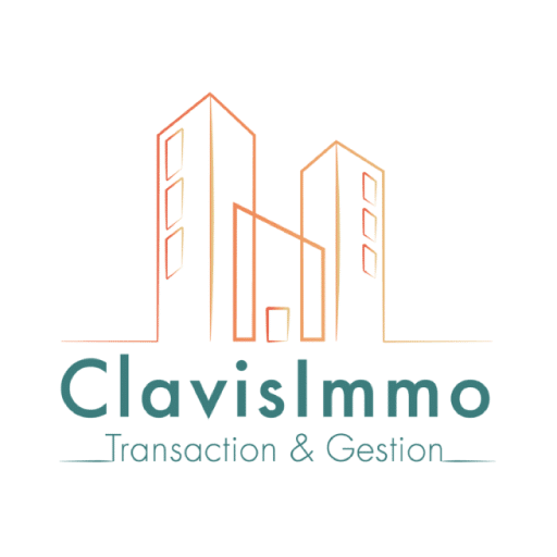ClavisImmo